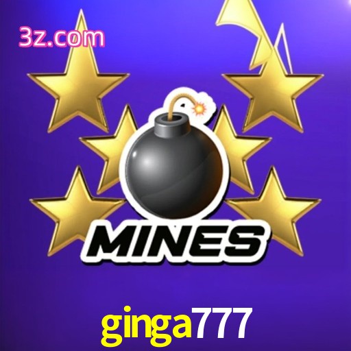 Mines