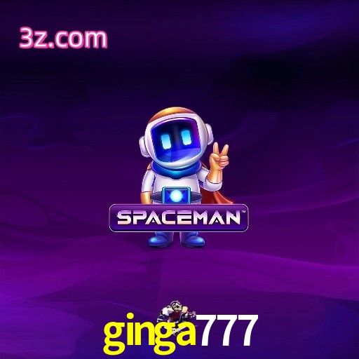 Spaceman