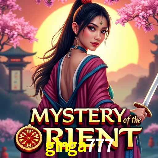 Login ginga777 Casino Online