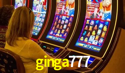 Fortune Tiger no Cassino Online ginga777