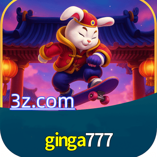 ginga777